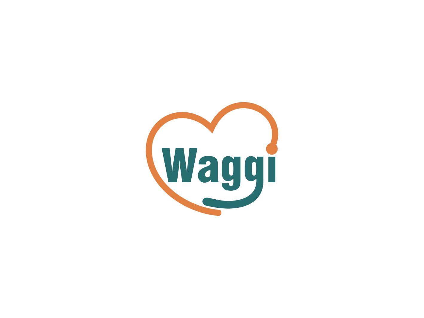 Logo Design by BNdesigner for this project | Design #35686593