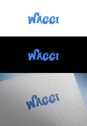 Logo Design by flora.c design for this project | Design: #35676384