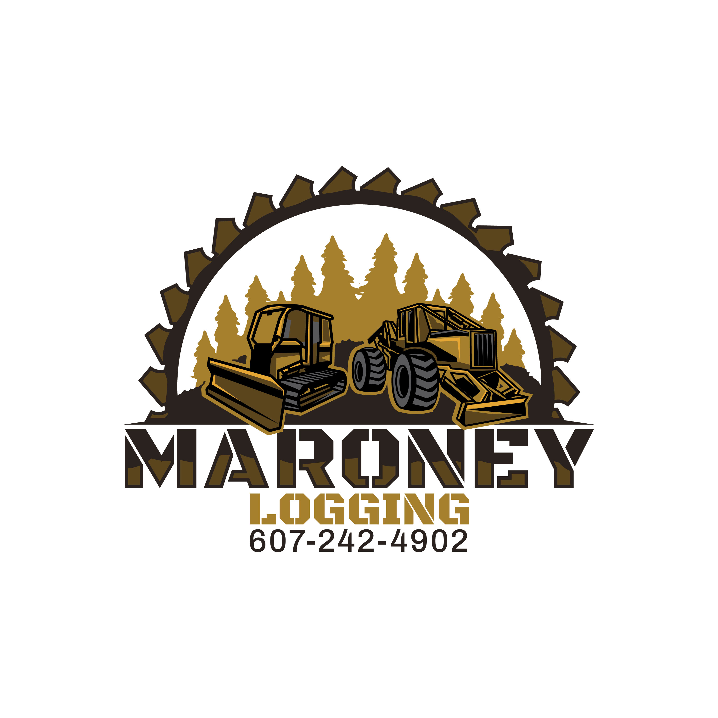 Logo Design by Jhannel55 for this project | Design #35702699