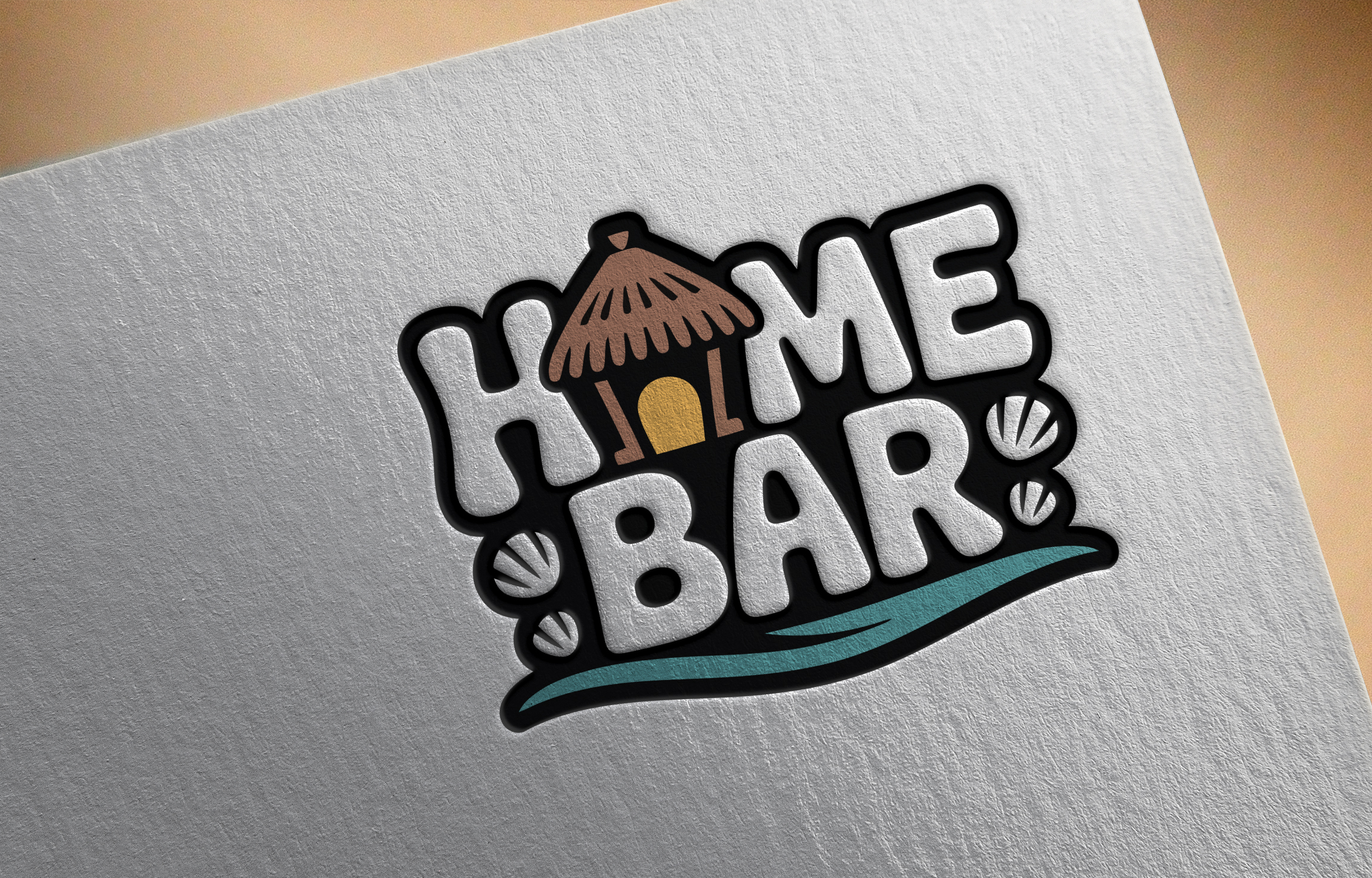 Logo Design by Visionary Creations for this project | Design #35673003