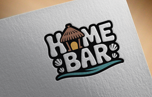 Design de Logo par Visionary Creations pour ce projet | Design : #35673003