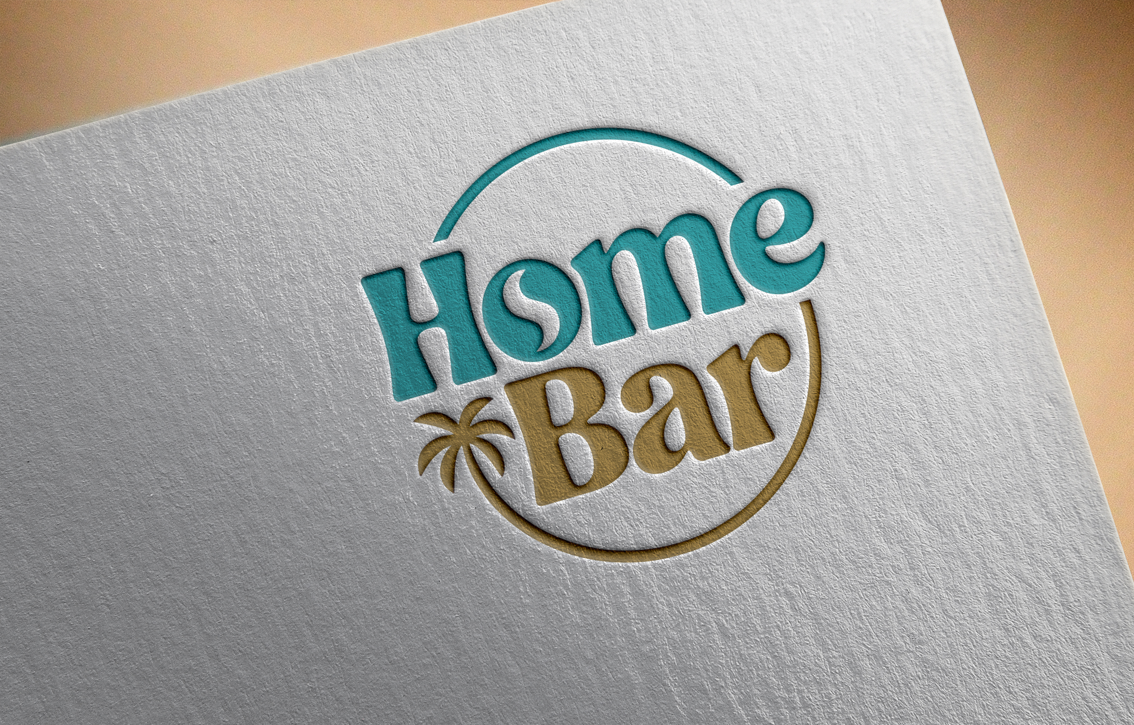 Logo Design by Visionary Creations for this project | Design #35673004