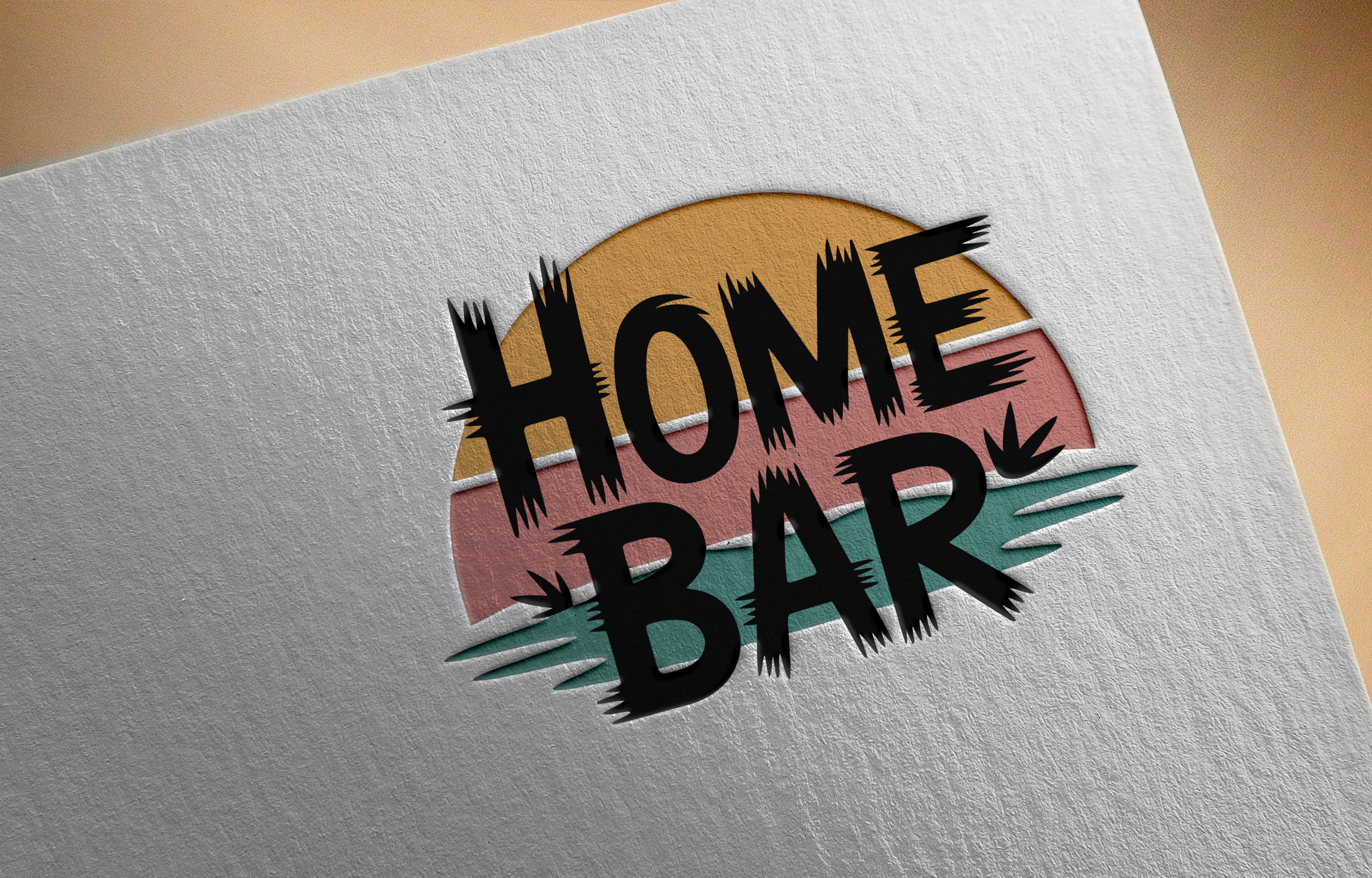 Logo Design by Visionary Creations for this project | Design #35673005