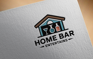 Logo Design by Visionary Creations for this project | Design: #35673006