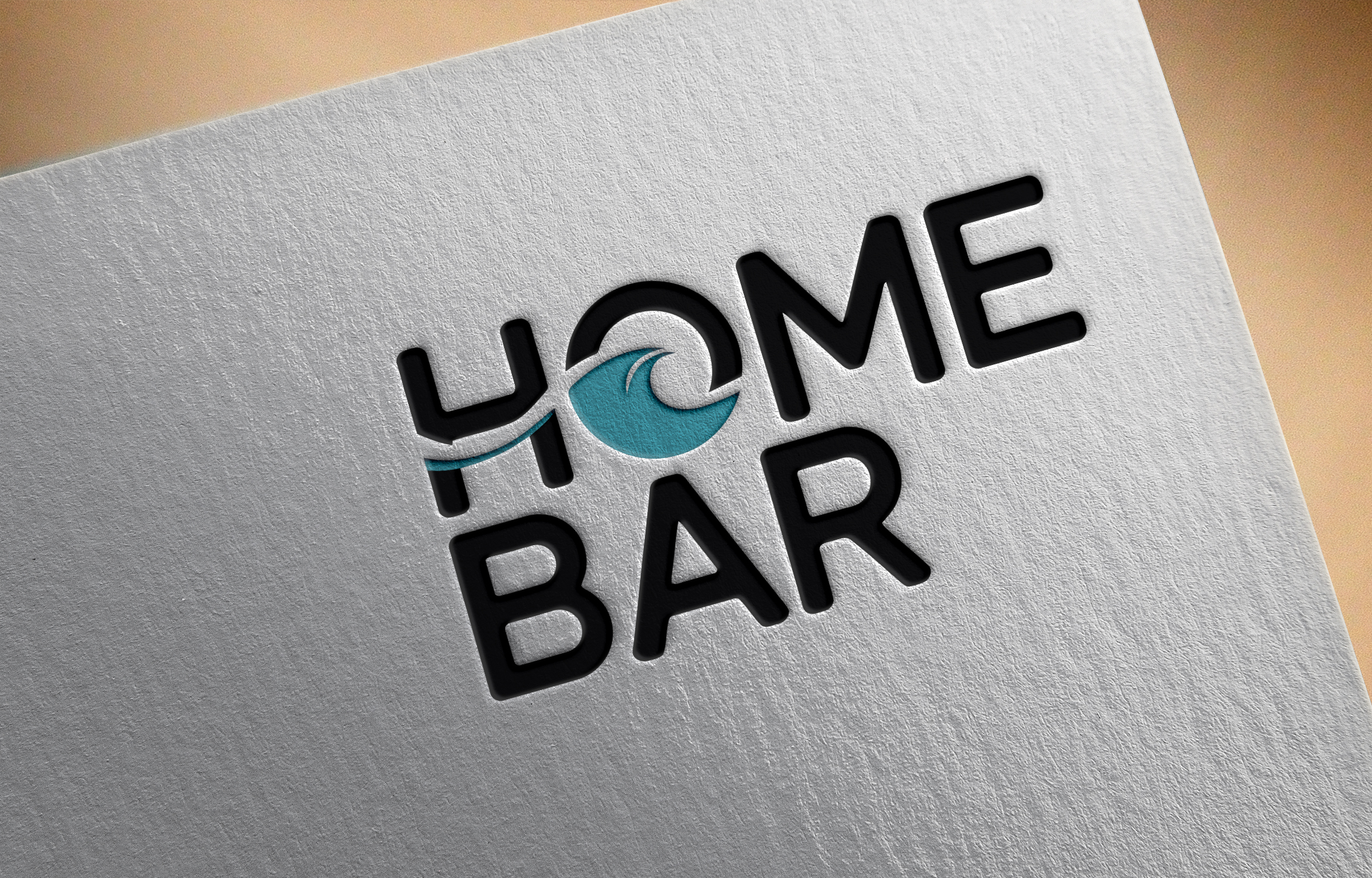 Logo Design by Visionary Creations for this project | Design #35673007
