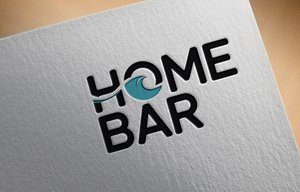 Logo Design by Visionary Creations for this project | Design: #35673007