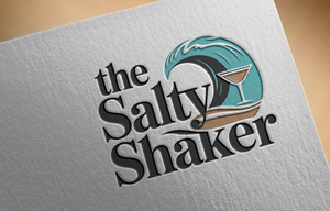 Logo Design by Visionary Creations for this project | Design: #35673012