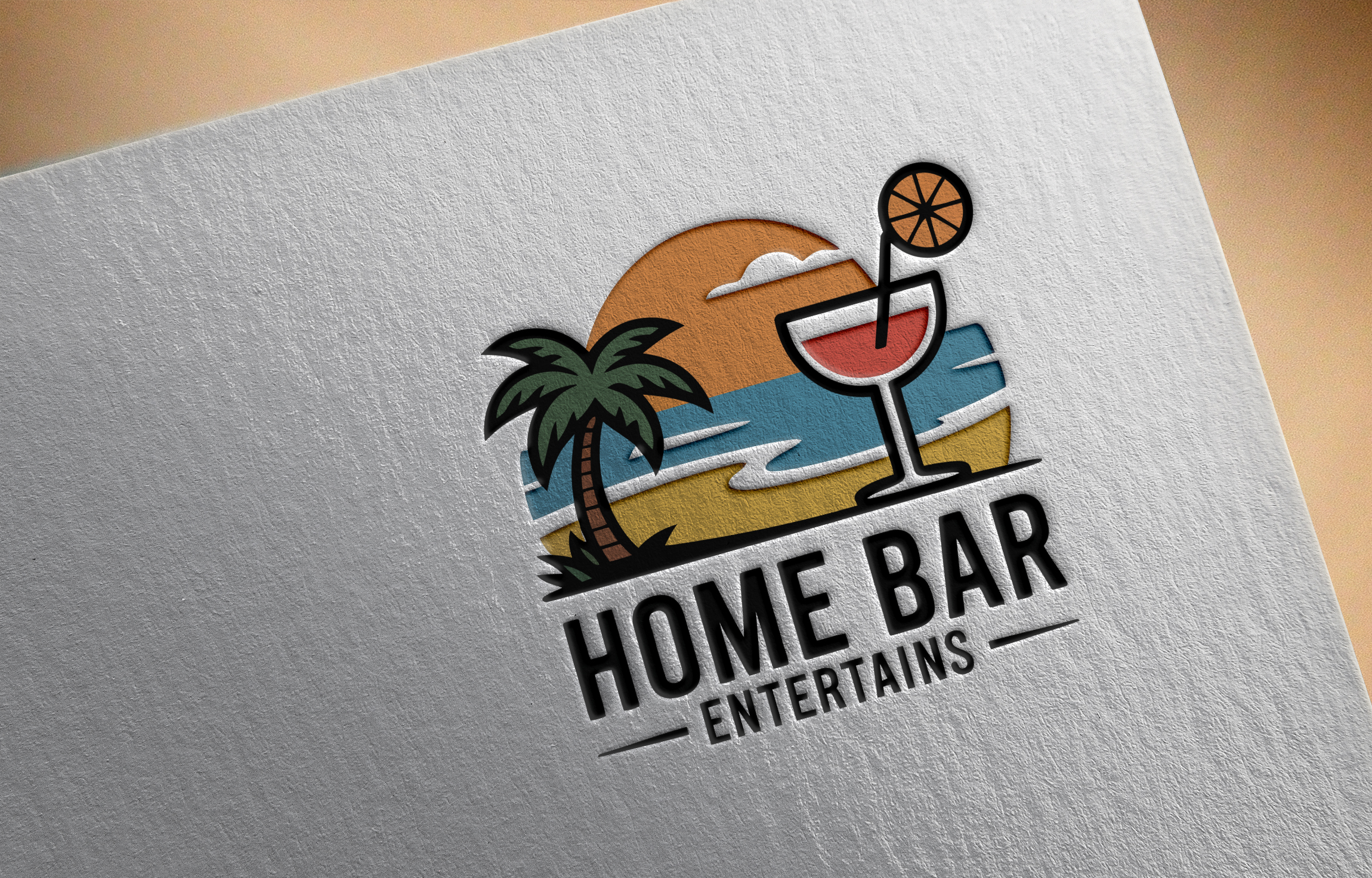 Logo-Design von Visionary Creations für dieses Projekt | Design #35673013