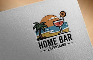 Logo Design by Visionary Creations for this project | Design: #35673013