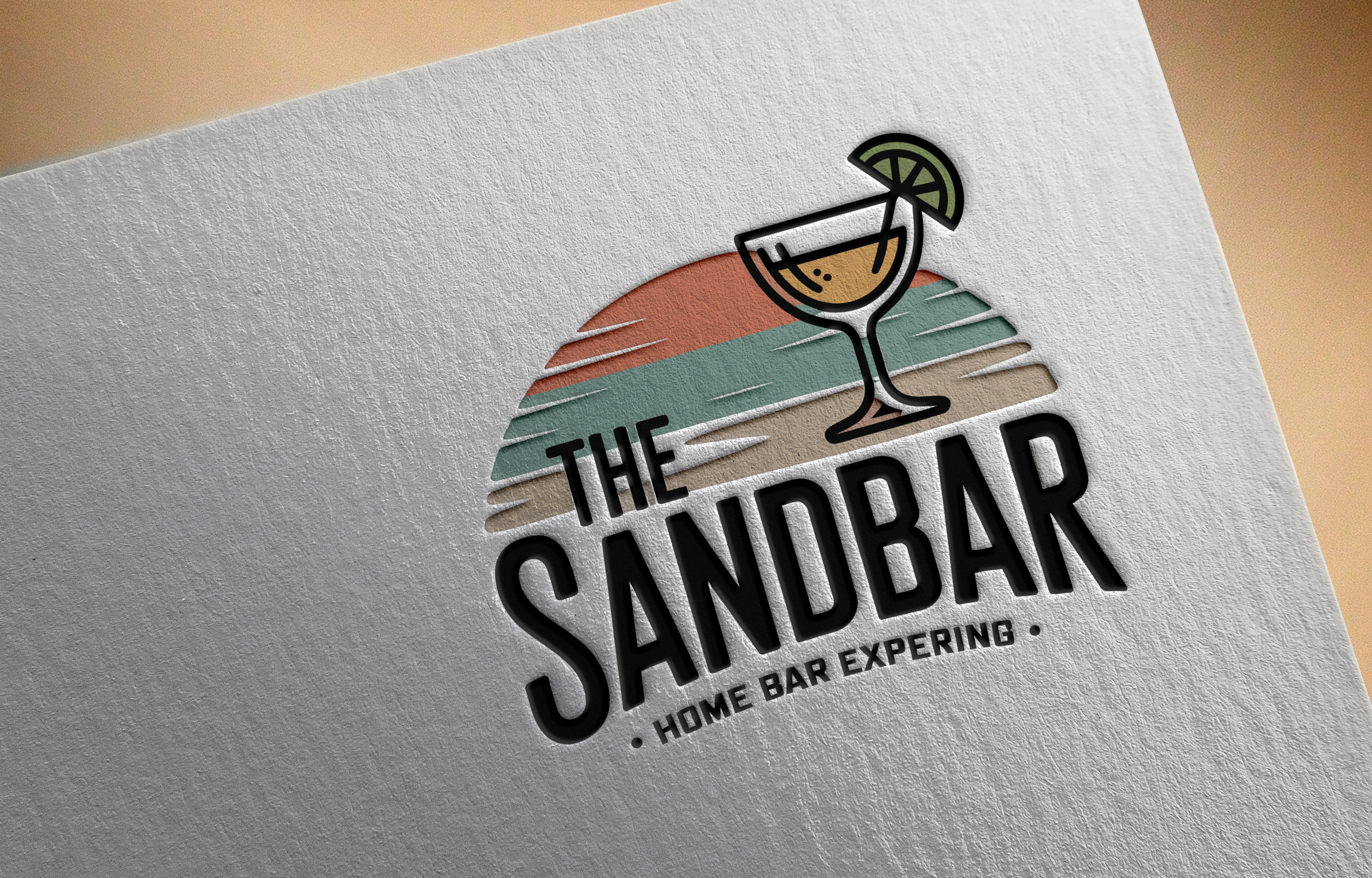 Logo-Design von Visionary Creations für dieses Projekt | Design #35673014