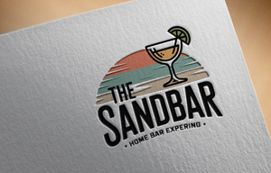 Logo Design by Visionary Creations for this project | Design: #35673014