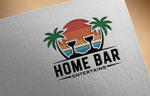 Logo Design by Visionary Creations for this project | Design: #35673015