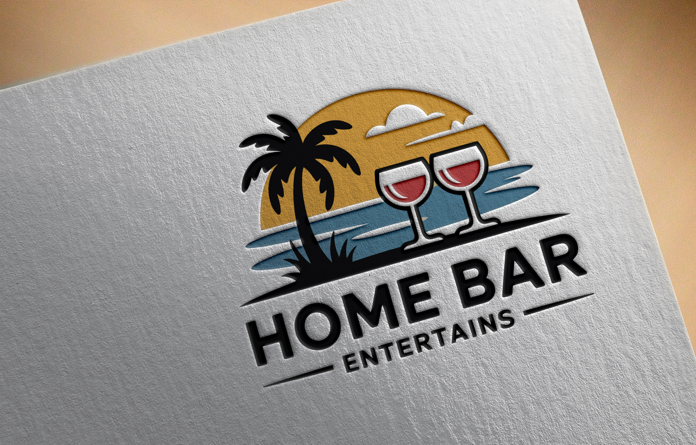 Logo-Design von Visionary Creations für dieses Projekt | Design #35673016