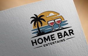Logo Design by Visionary Creations for this project | Design: #35673016
