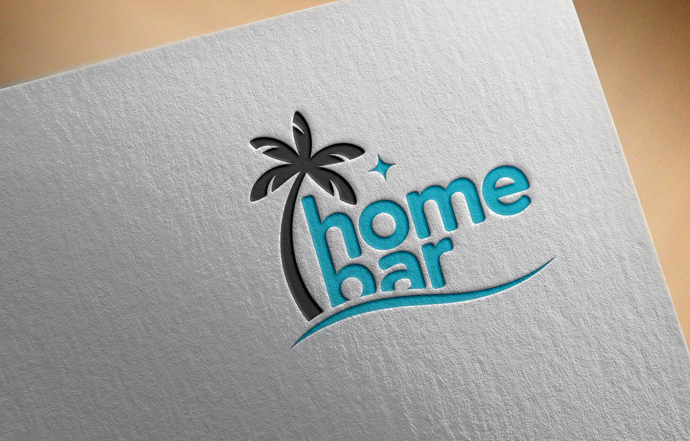 Logo Design by Visionary Creations for this project | Design #35673058