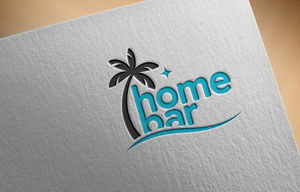 Logo Design by Visionary Creations for this project | Design: #35673058