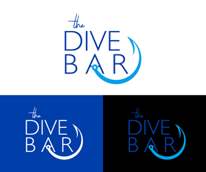 Design de Logo par Kavth pour ce projet | Design : #35678109