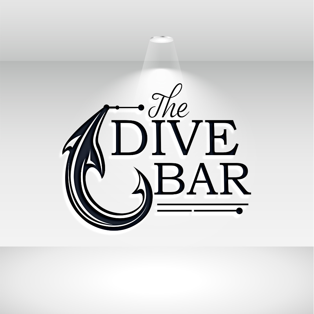Diseño de Logo por Design_tamim para este proyecto | Diseño #35686455