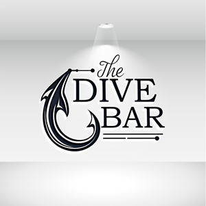 Diseño de Logo por Design_tamim para este proyecto | Diseño: #35686455