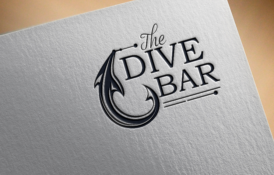 Diseño de Logo por Design_tamim para este proyecto | Diseño #35686456