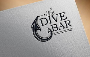 Diseño de Logo por Design_tamim para este proyecto | Diseño: #35686456