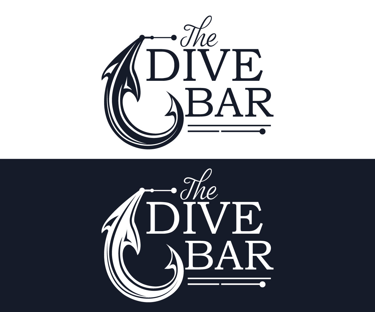 Diseño de Logo por Design_tamim para este proyecto | Diseño #35686457