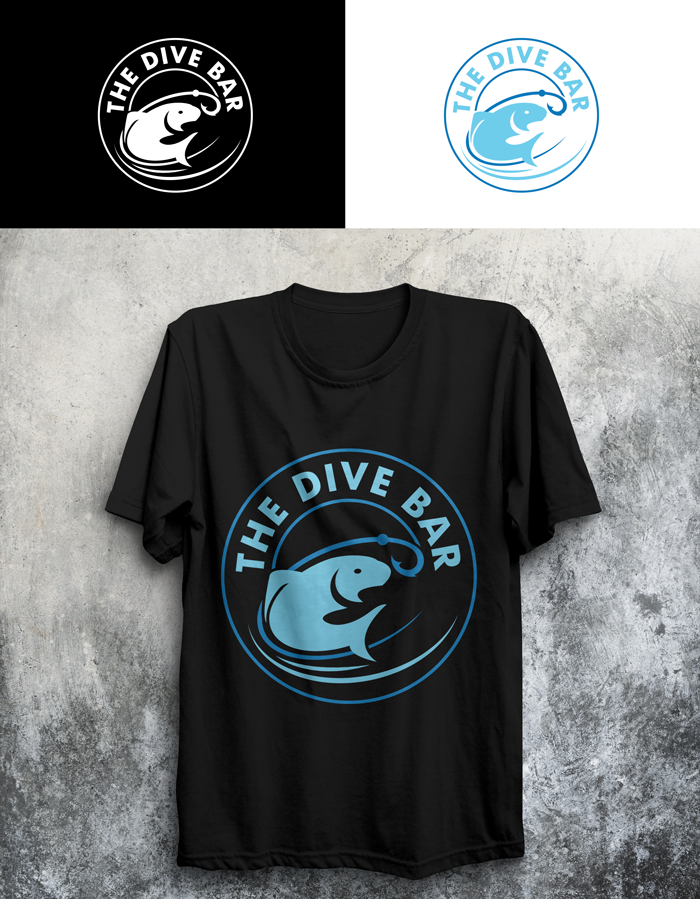 Logo Design by RA-bica for this project | Design #35680493