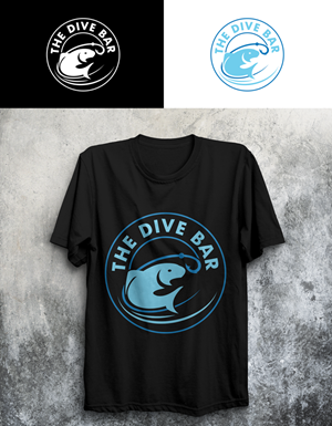 Logo Design by RA-bica for this project | Design: #35680493