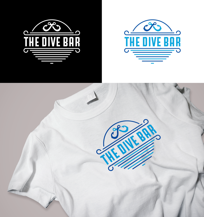 Logo Design by RA-bica for this project | Design #35680494