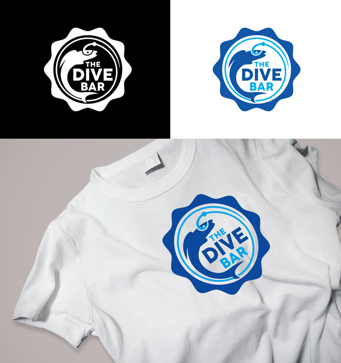 Logo Design by RA-bica for this project | Design #35680495