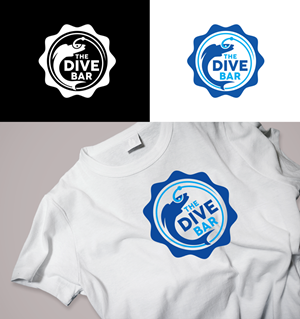 Logo Design by RA-bica for this project | Design: #35680495