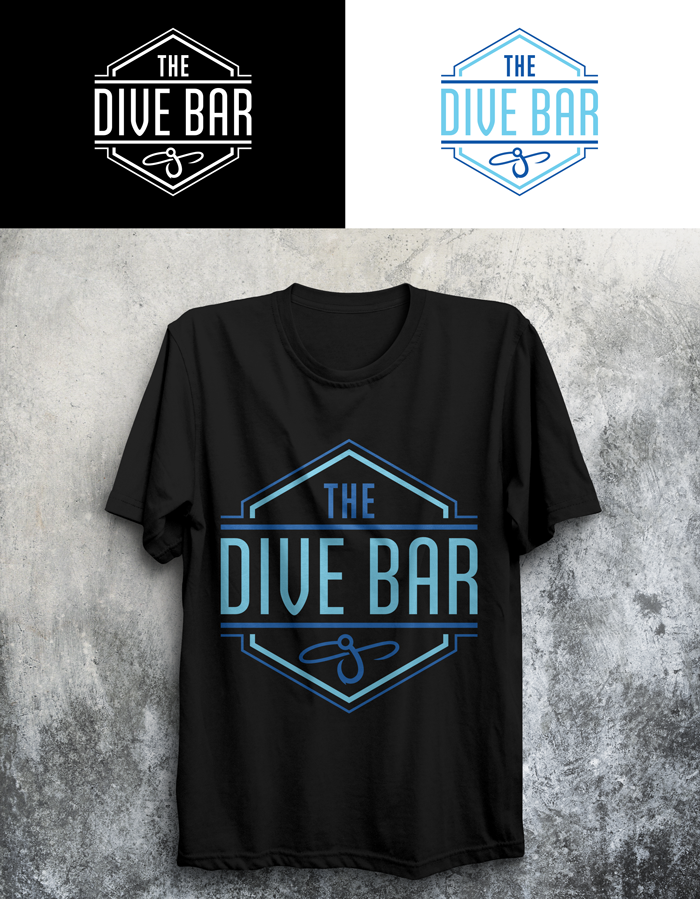 Logo Design by RA-bica for this project | Design #35680496