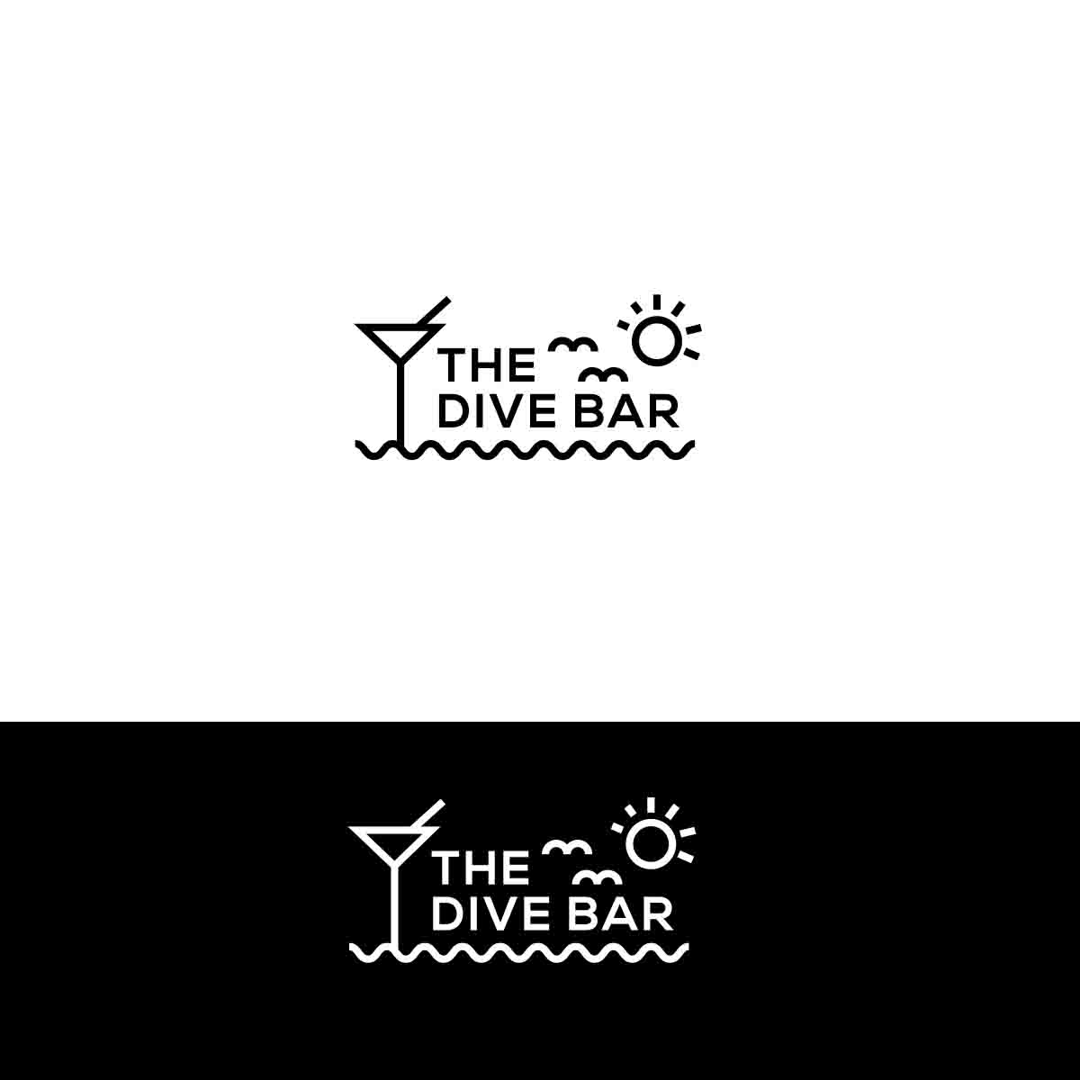 Design de Logo par DesignSNW pour ce projet | Design #35671940
