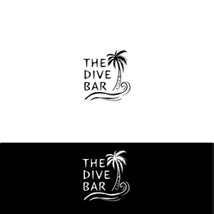 Logo Design by DesignSNW for this project | Design: #35671941