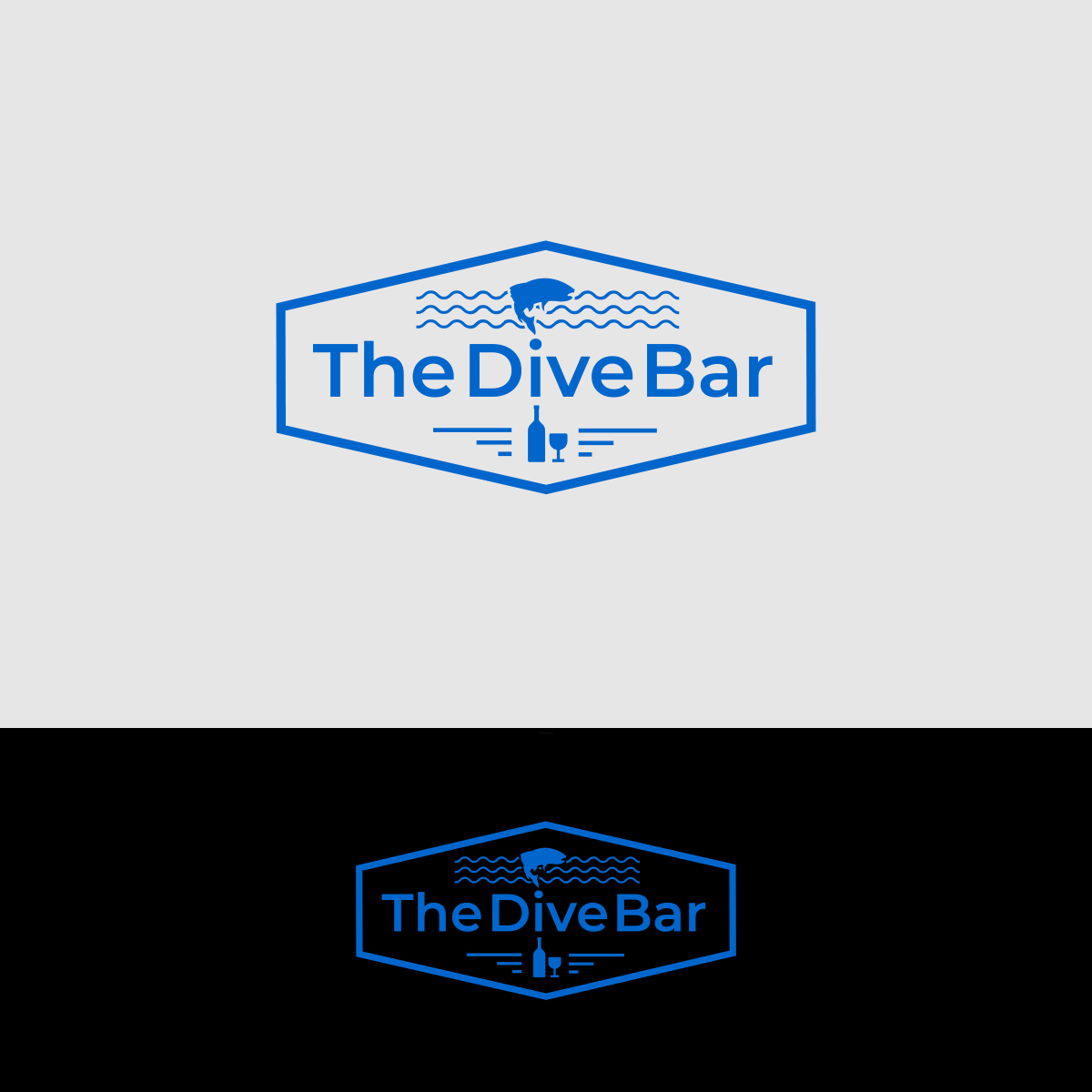 Logo Design by DesignSNW for this project | Design #35700774