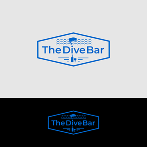 Logo Design by DesignSNW for this project | Design: #35700774