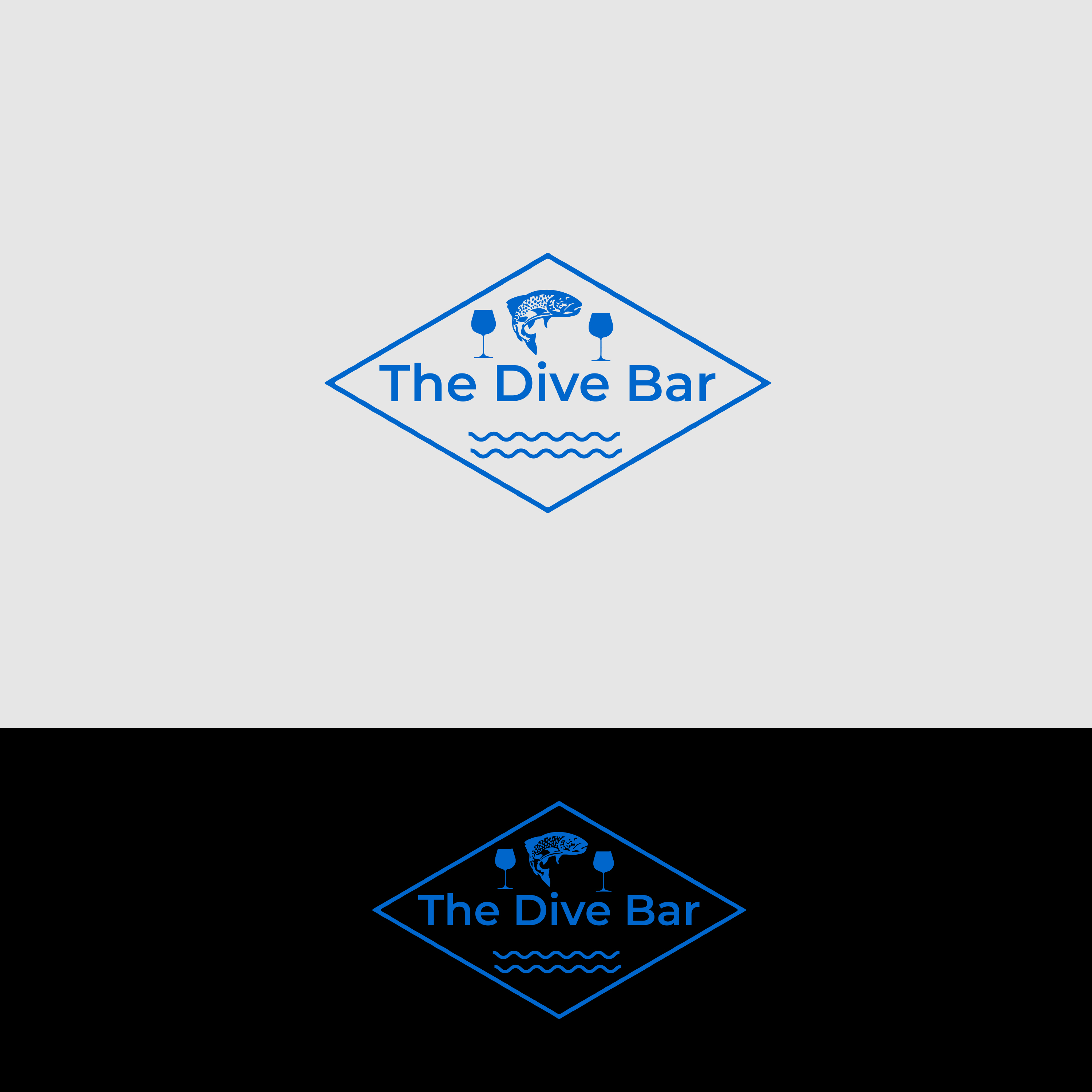 Logo Design by DesignSNW for this project | Design #35700775