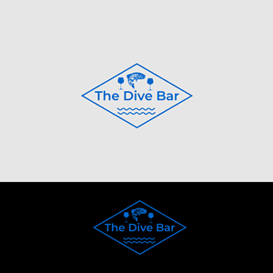 Logo Design by DesignSNW for this project | Design: #35700775