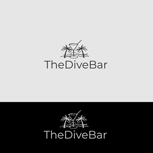 Logo Design by DesignSNW for this project | Design: #35700781