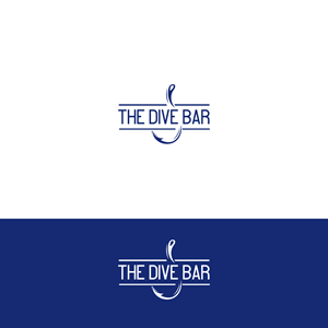 Logo Design by DesignSNW for this project | Design: #35703881