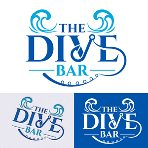 Logo Design by Suvendu.S for this project | Design: #35680125