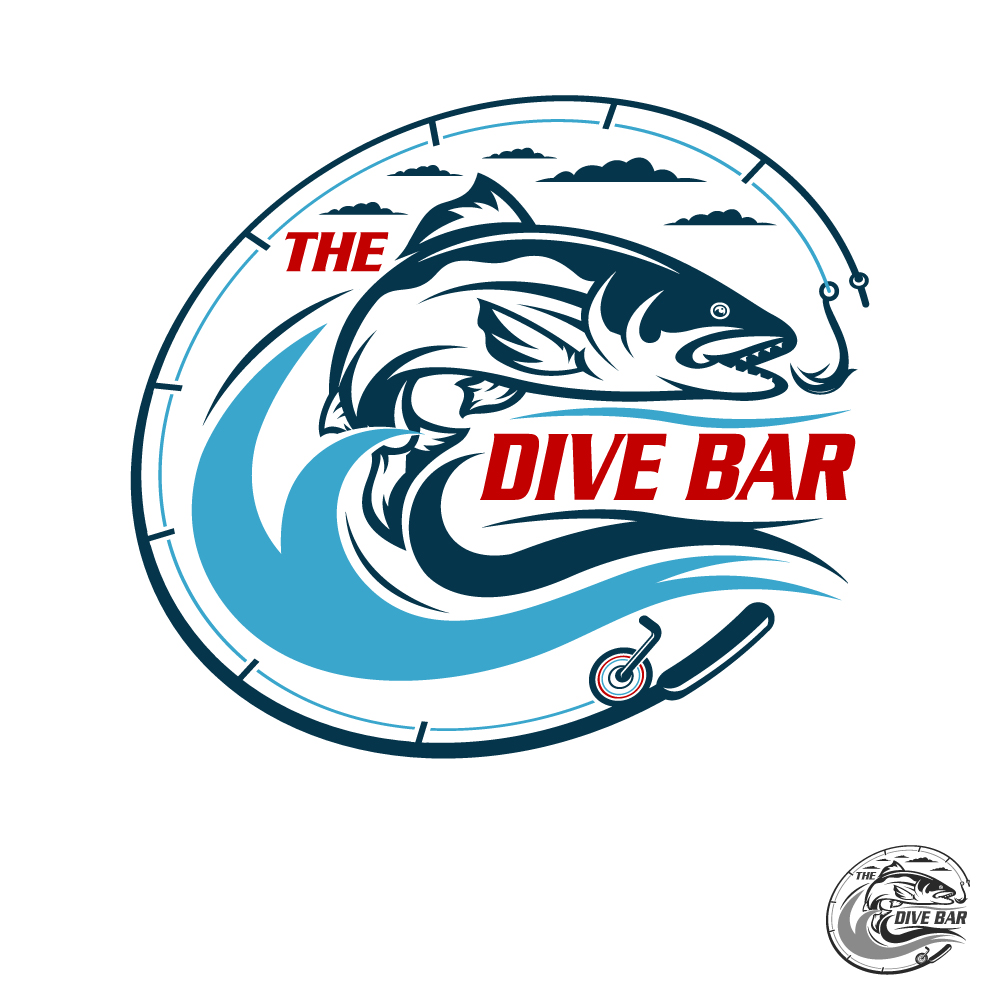 Design de Logo par Suvendu.S pour ce projet | Design #35680141
