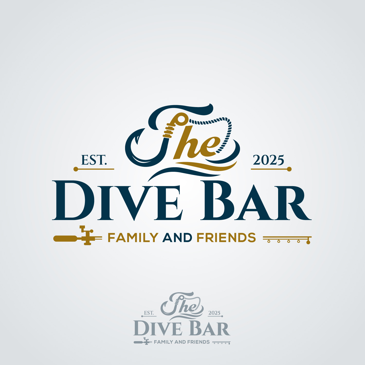 Design de Logo par Suvendu.S pour ce projet | Design #35680742