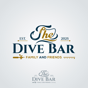 Logo Design by Suvendu.S for this project | Design: #35680742