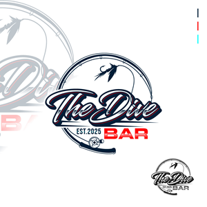 Logo Design by Suvendu.S for this project | Design: #35680920