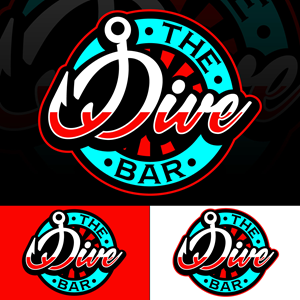 Logo Design by Suvendu.S for this project | Design: #35682455