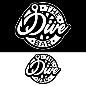 Logo-Design von Suvendu.S für dieses Projekt | Design: #35686841
