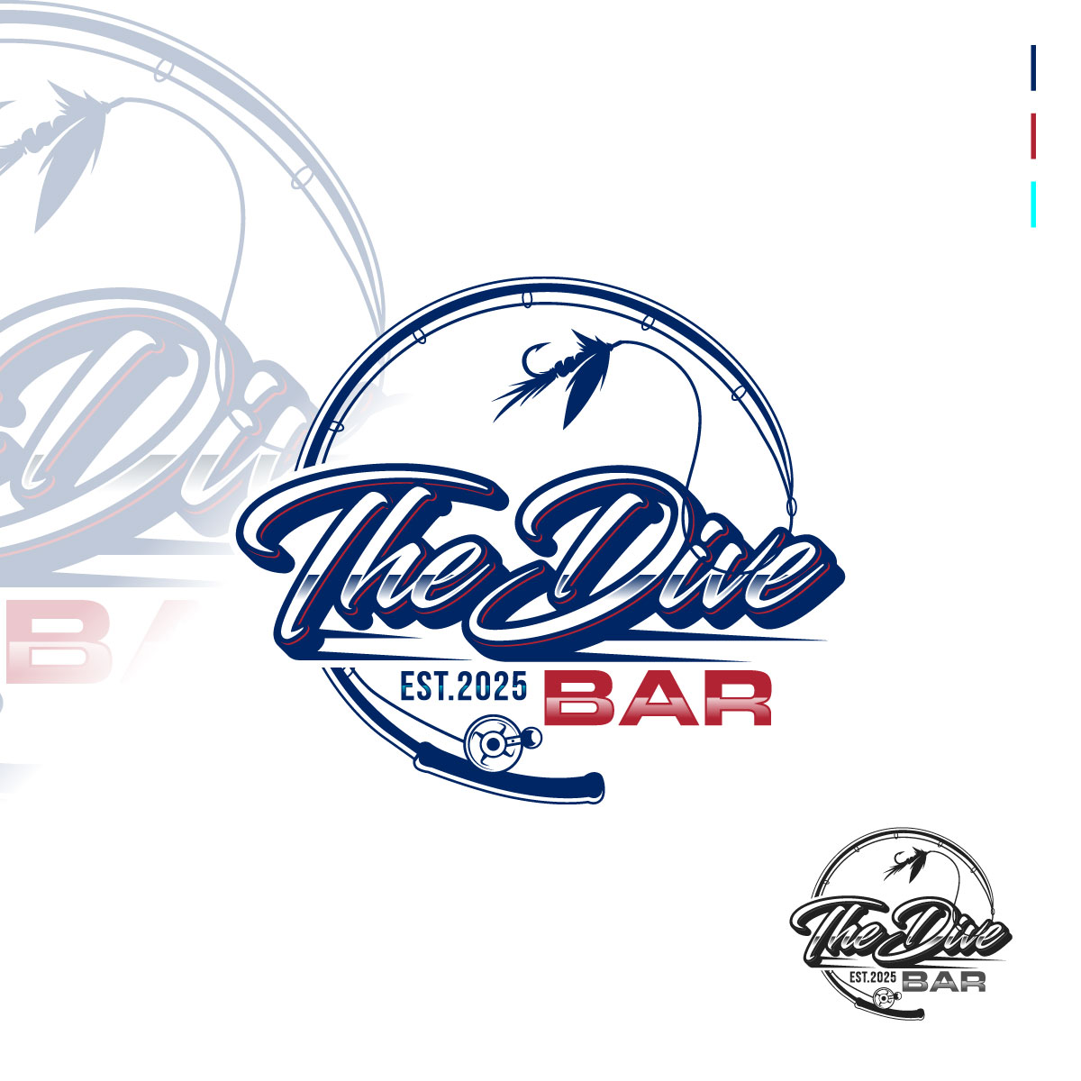 Design de Logo par Suvendu.S pour ce projet | Design #35875604