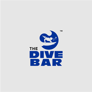 Logo Design by Sa.muel for this project | Design #35671837