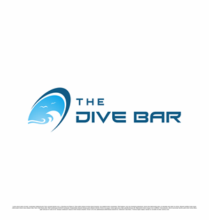 Logo Design by saesean for this project | Design: #35672445